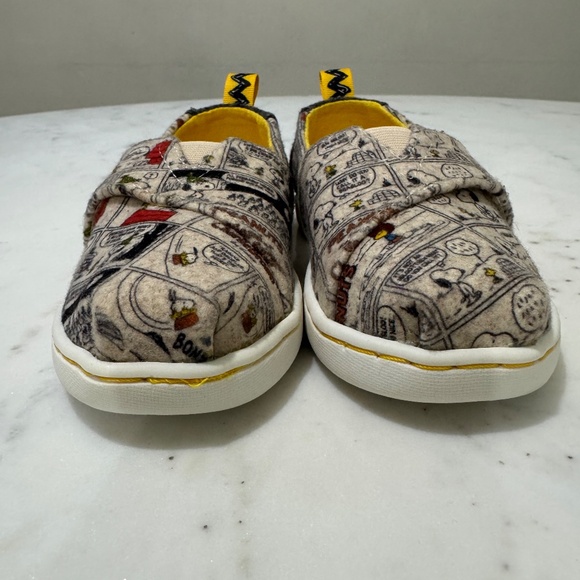 Lot of 3 items for  $60 - Picture 4 of 16